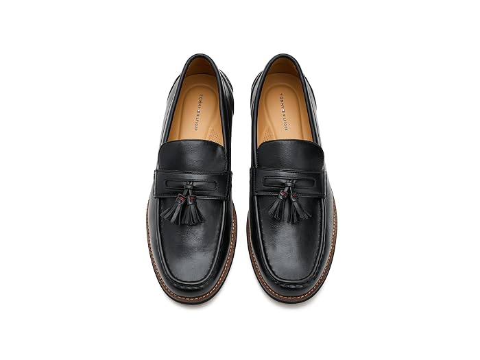 Tommy Hilfiger Sosmo - Image 2