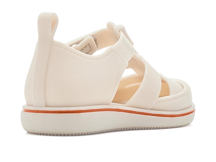 Mini Melissa Smash (Toddler/Little Kid) - Image 3
