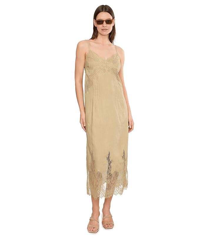 AllSaints Samia Dress - Image 2