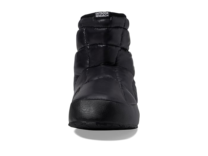Outdoor Research Tundra Trax Booties - Image 2
