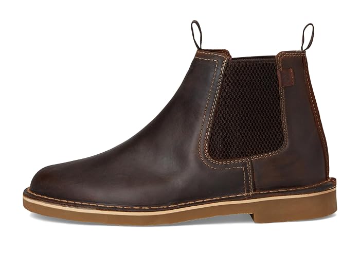 Clarks Shepton Easy - Image 4