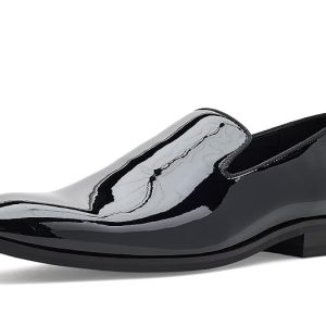 Kenneth Cole Harry