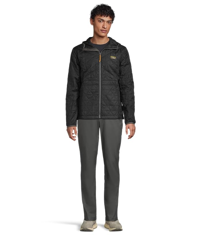 L.L.Bean Katahdin Insulated Hoodie - Image 5