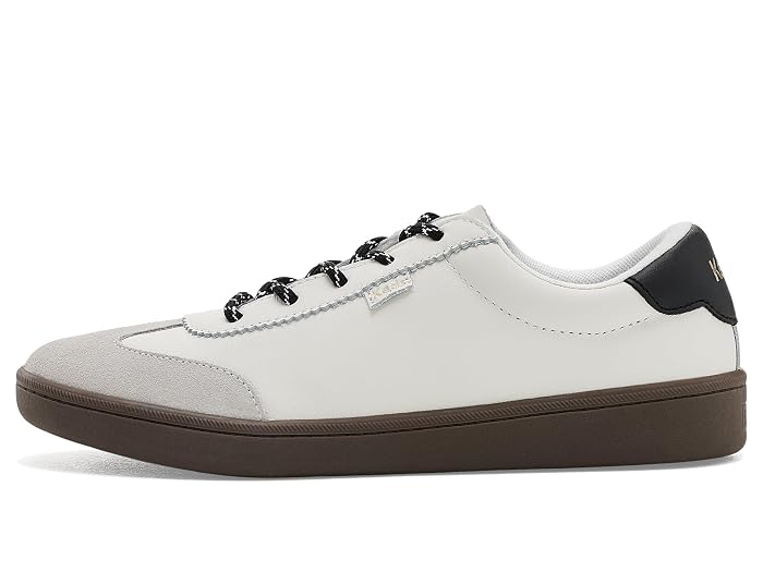 Keds Ace II T-Toe Lace-Up - Image 4