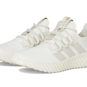 adidas Kaptir Flow Shoes