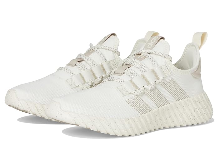 adidas Kaptir Flow Shoes