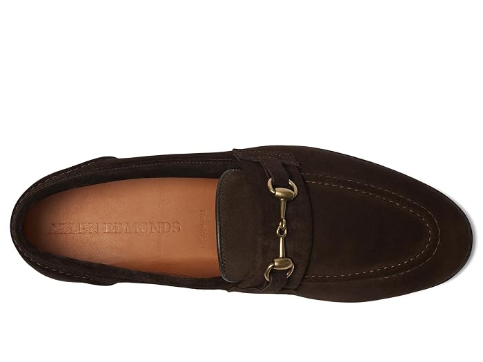 Allen Edmonds Randolphbit Penny Loafers - Image 2