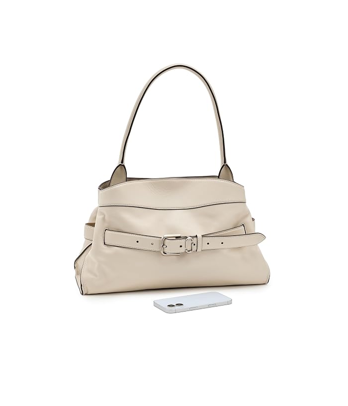 Marc Jacobs The Dakota Satchel - Image 3