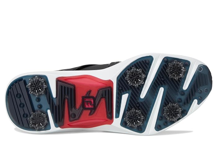 FootJoy HyperFlex Golf Shoes - Image 3