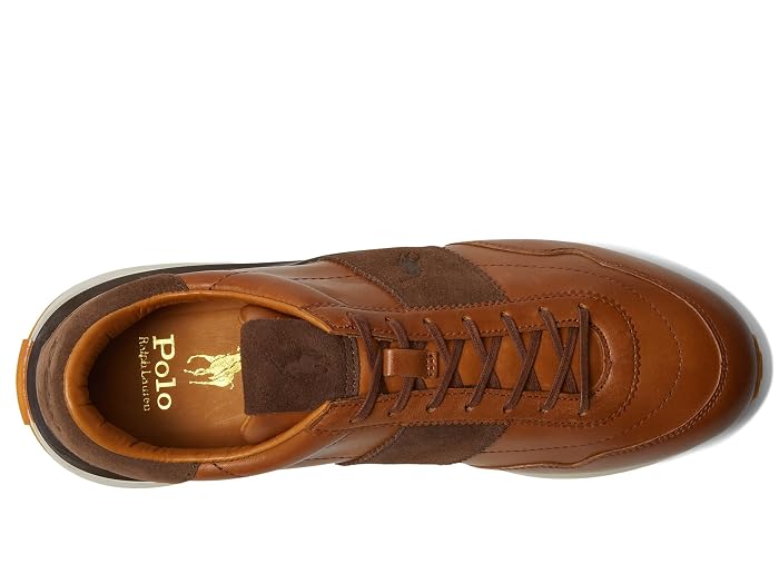 Polo Ralph Lauren Train 89 PP - Image 2