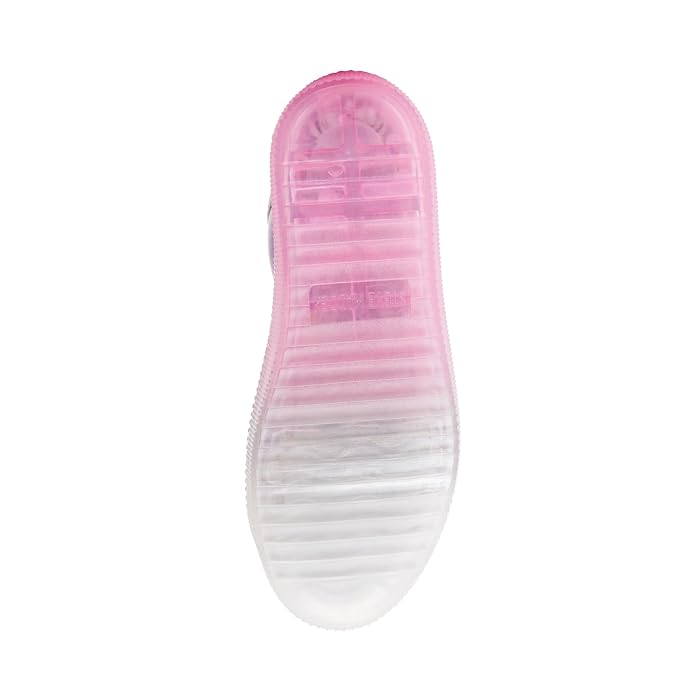 Steve Madden Kids Divine (Little Kid) - Image 3