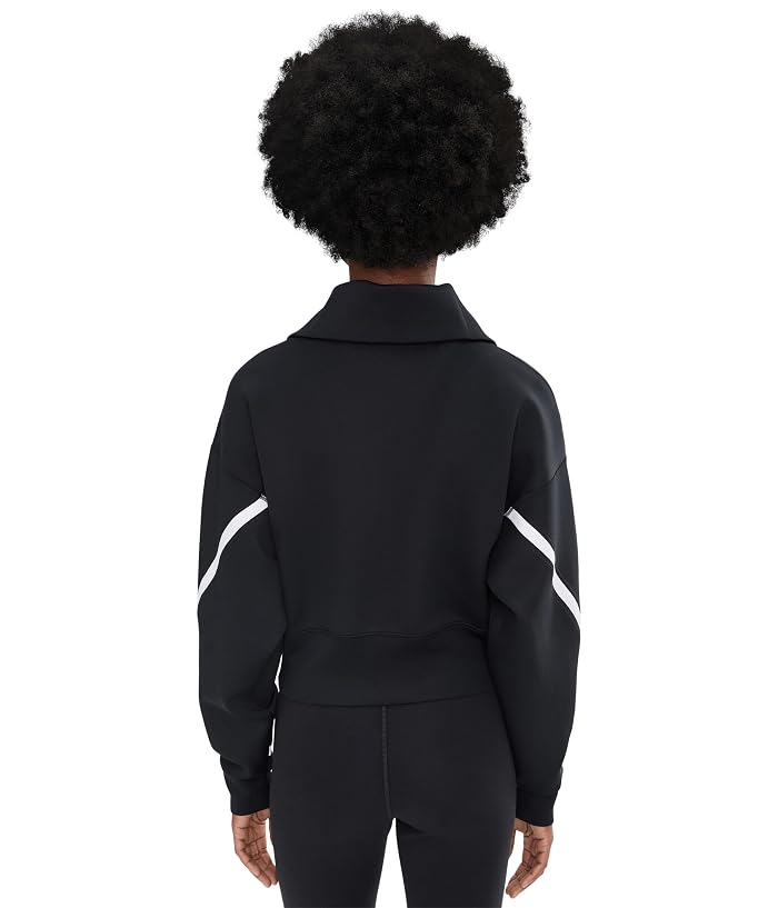 Nike Advantage Dri-FIT Full-Zip Tennis Jacket - Image 4
