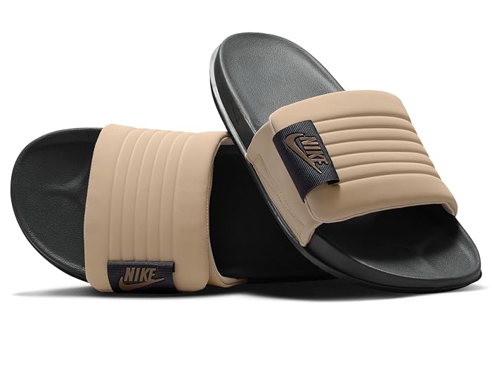 Nike Offcourt Adjust