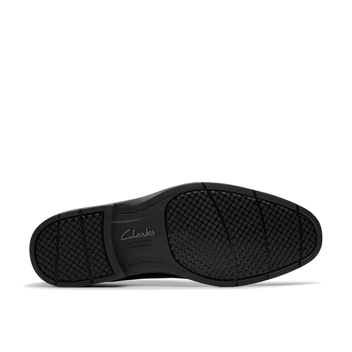 Clarks Eldredge Plain - Image 3