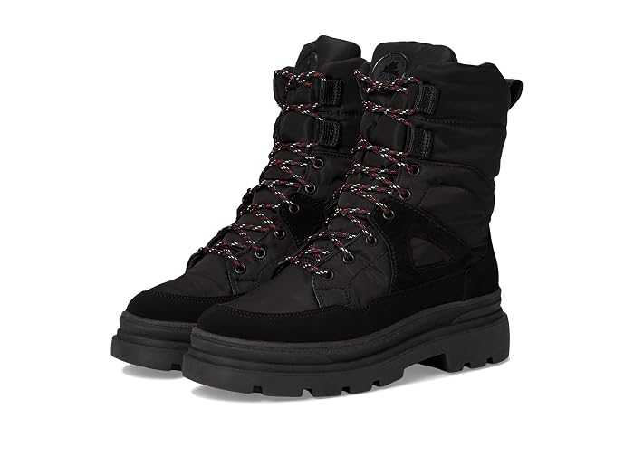 Pajar CANADA Verana Low