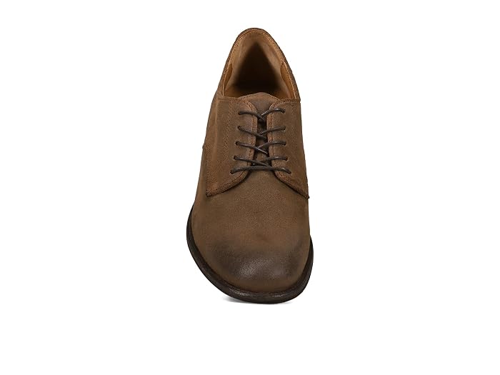 Frye Tyler Flex Oxford - Image 2