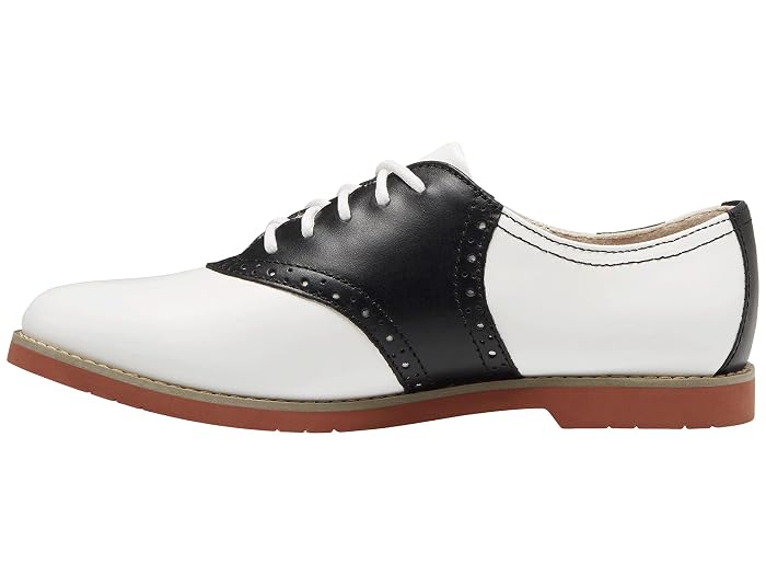 Eastland 1955 Edition Sadie - Image 4
