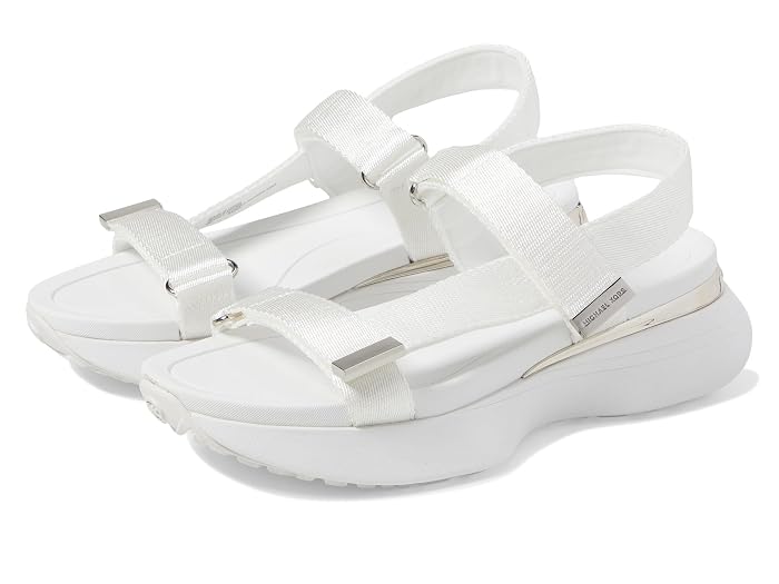 MICHAEL Michael Kors Ari Sandal