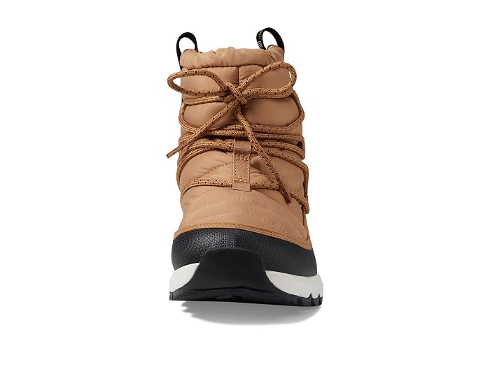 The North Face THERMOBALL™ Lace Up WP - Image 2
