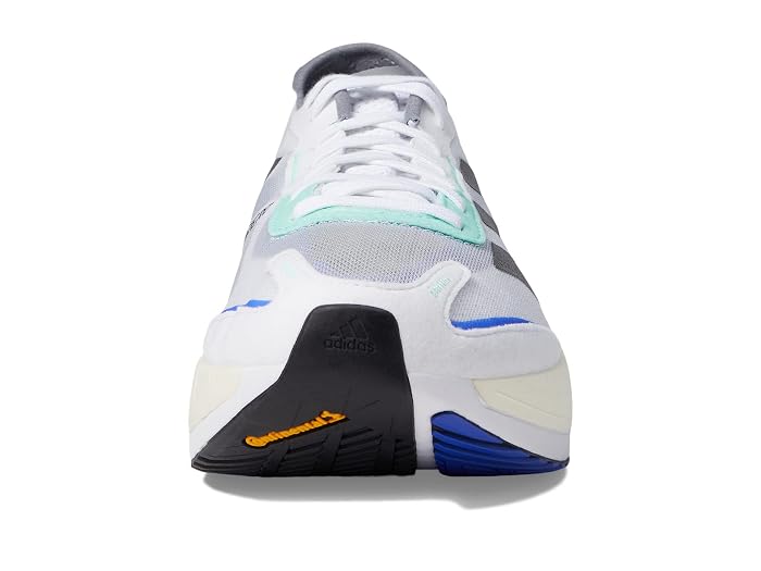 adidas Adizero Boston 11 - Image 3