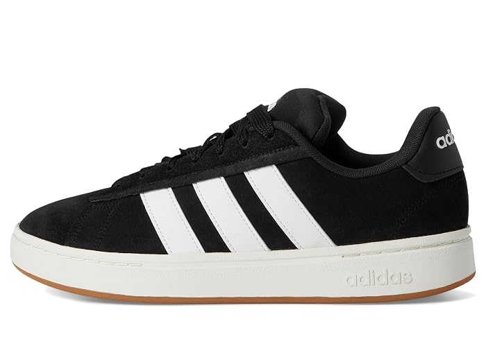adidas Grand Court Alpha 00s - Image 4