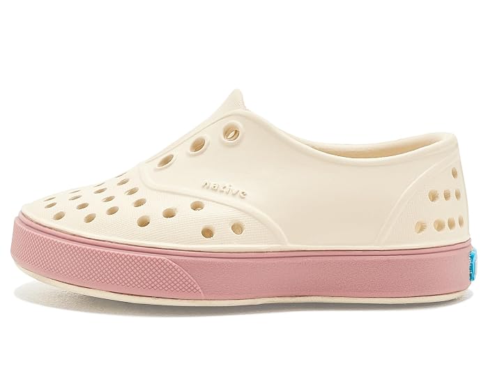 Native Shoes Kids Miller (Toddler) - Image 4