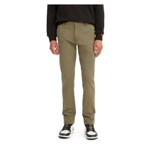 Levi's® Premium XX Chino Standard