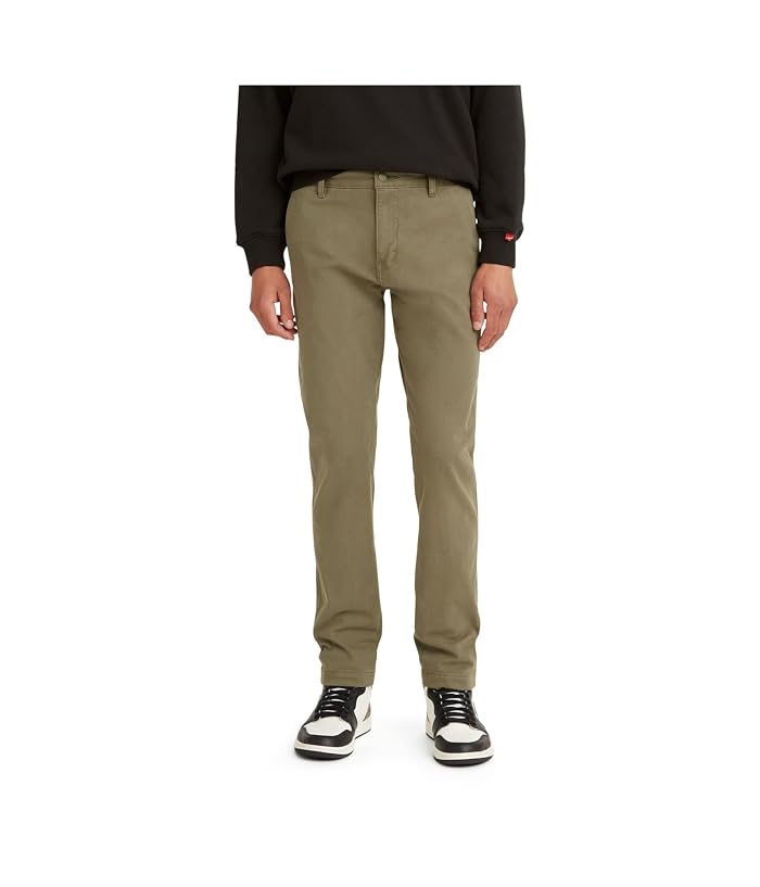 Levi's® Premium XX Chino Standard