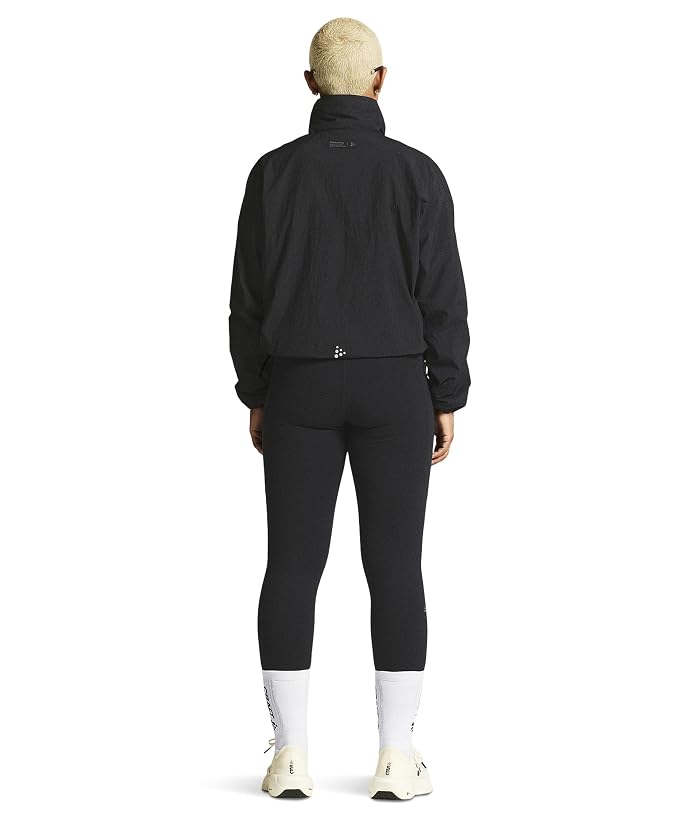 Craft Subz Light Jacket - Image 2