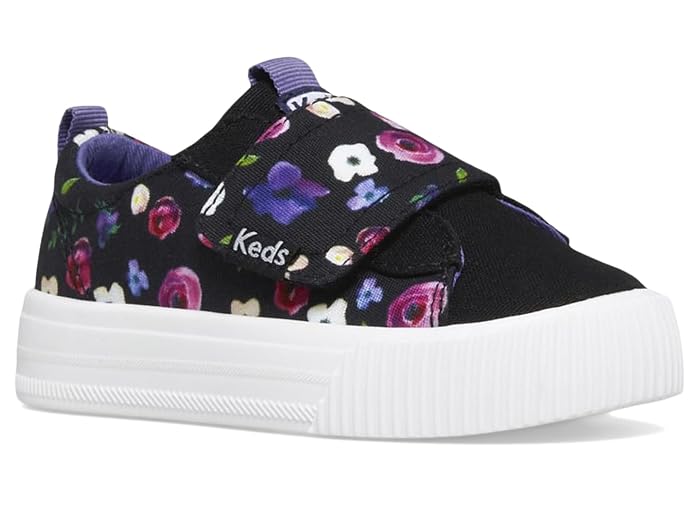 Keds Kids Triple Step (Toddler)