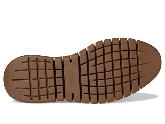 ECCO Gruuv Studio Runner Sneaker - Image 3