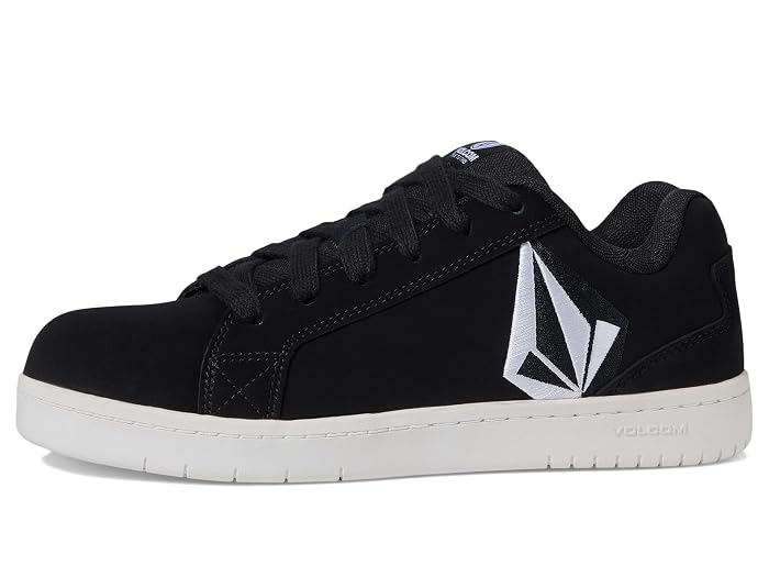 Volcom Stone EH Comp Toe - Image 4