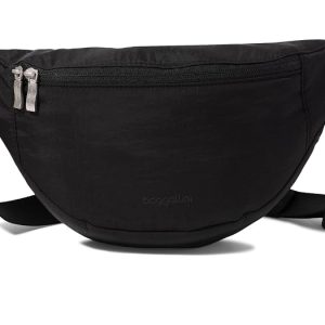Baggallini Swift Belt Bag Sling