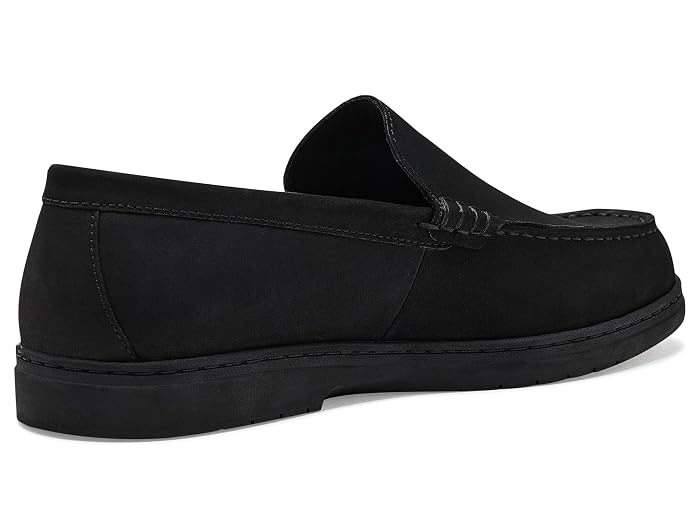 Cole Haan Greenwich Grand Venetian Loafers - Image 3