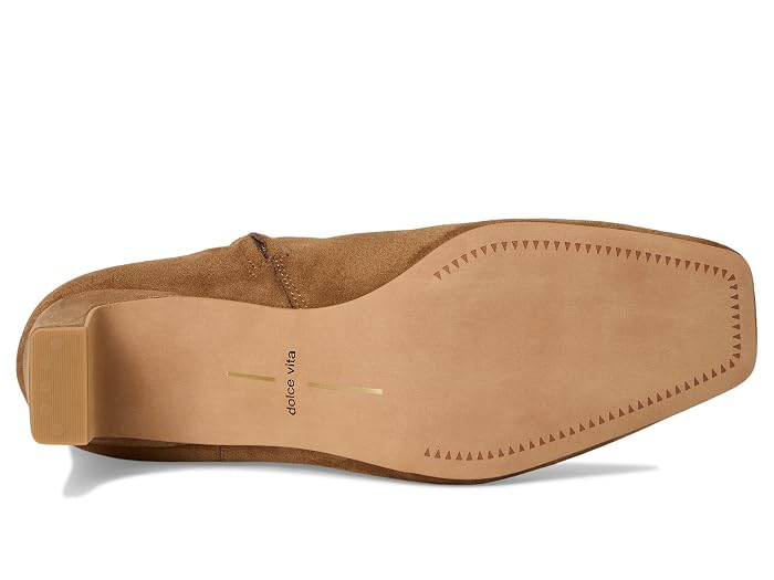 Dolce Vita Roan - Image 3