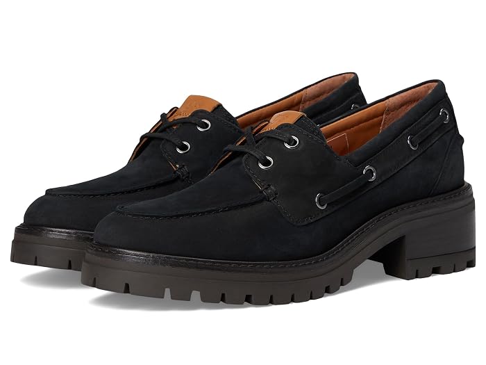 Gentle Souls by Kenneth Cole Brigly