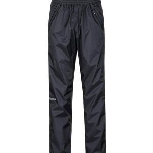 Marmot PreCip Eco Full Zip Pants