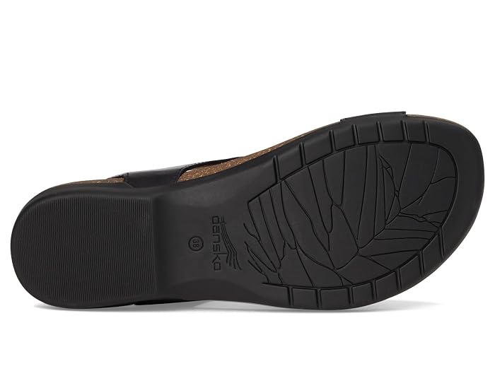 Dansko Reece - Image 3