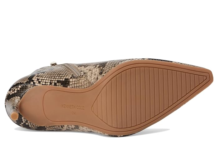 Kenneth Cole New York Quincy - Image 3