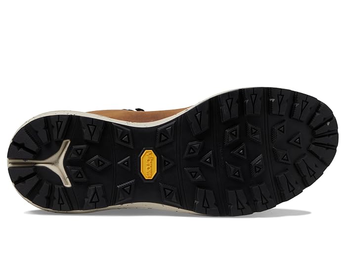 Danner Mountain 600 Evo 4.5" GTX - Image 3