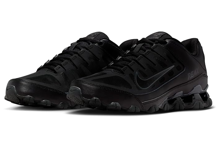 Nike Reax 8 Trainer Mesh