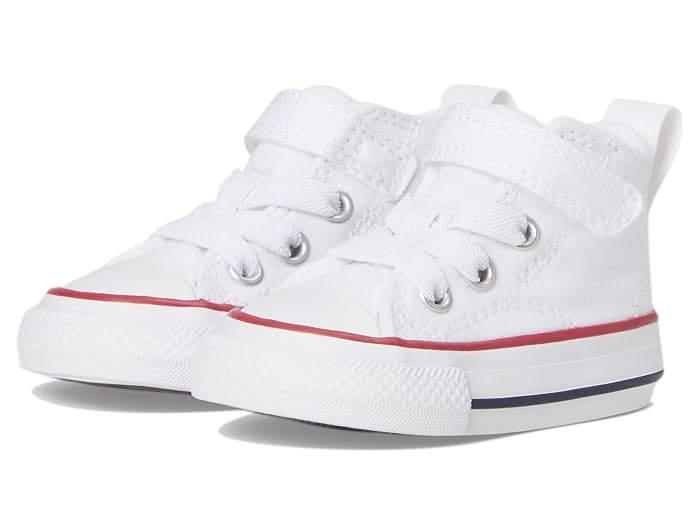 Converse Kids Chuck Taylor® All Star® Malden Street (Infant/Toddler)