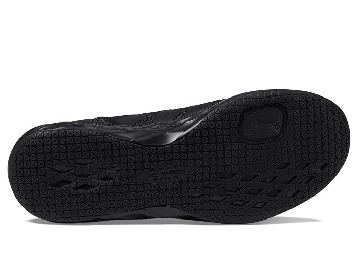 Reebok Work Astroride Work EH Soft Toe - Image 3