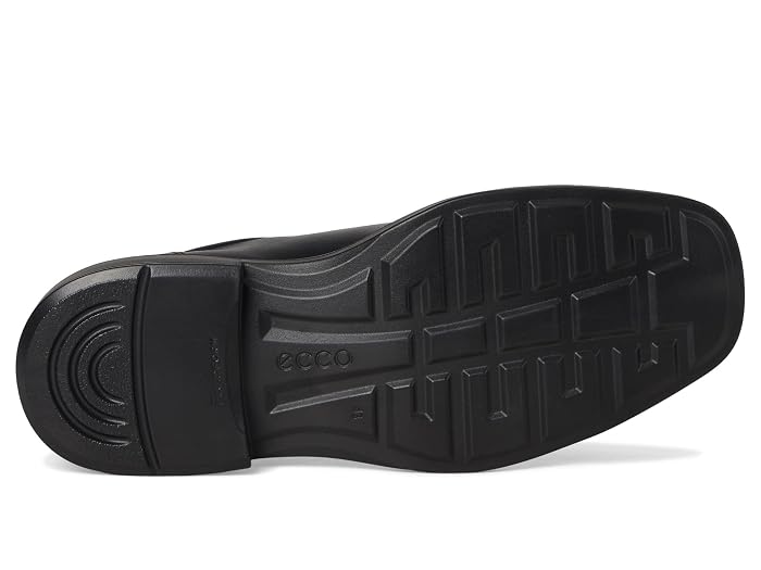 ECCO Helsinki 2.0 Apron Toe Slip-On - Image 3