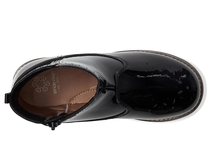 Stride Rite SR Stella (Toddler/Little Kid) - Image 2