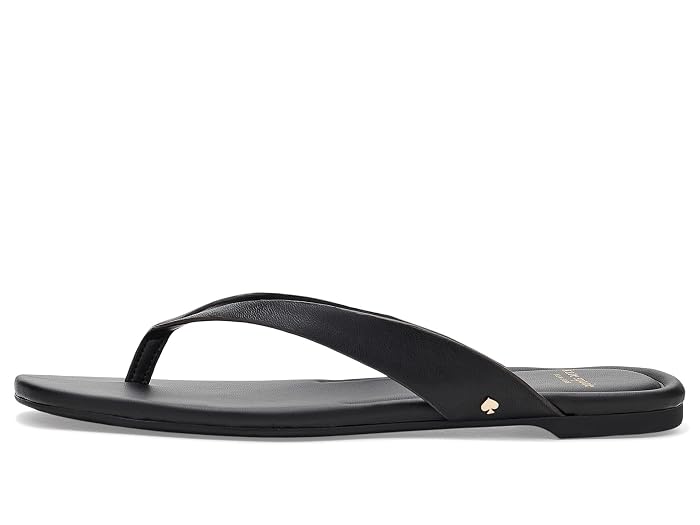 Kate Spade New York Sandie Flip-Flops Sandals - Image 2