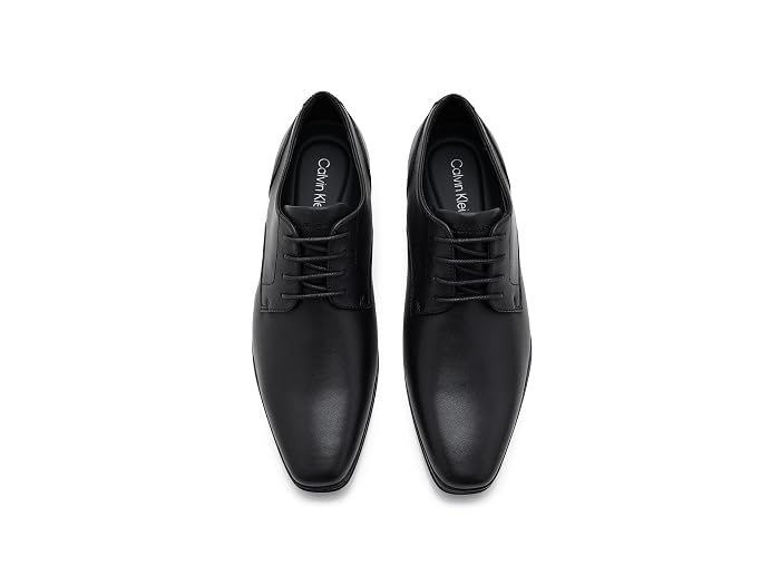 Calvin Klein Cafgon - Image 2