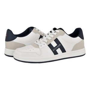 Tommy Hilfiger Lildar