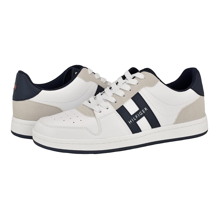 Tommy Hilfiger Lildar