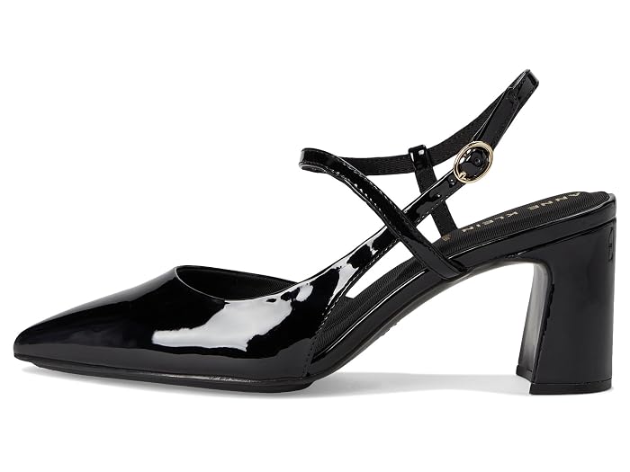 Anne Klein Bliss - Image 3